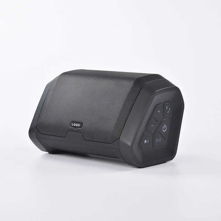 Hur klassificerar man Bluetooth-högtalare?