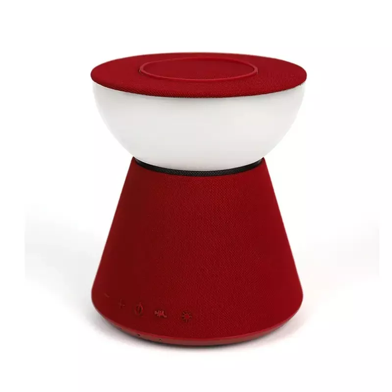 Varför välja en Bluetooth-högtalare för moderna ljudbehov?